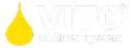 Logo white