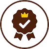 Certified