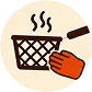 Fryer