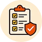 Checklist
