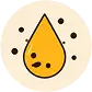 Oil Drop