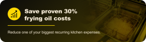 Save proven 30%
