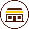 Stores